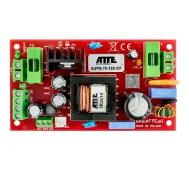 atte-ipups-5-11-f-switch-poe-5-portowy-buforowy