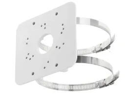 bcs-asm-bcs-line-uchwyt-slupowy-zewnetrzny