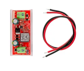 przetwornica-obnizajaca-napiecie-asdc-30-240-of