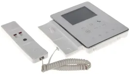 konsola-portierska-vidos-duo-g-24