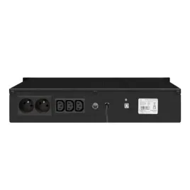 zasilacz-ever-ups-eco-700va-rack-line-interactive