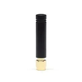 ropam-at-gsm-mini-antena-gsm