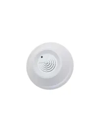 czujka-gazu-usypiajacego-dg-1-tcm-satel