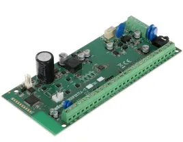 plyta-centrali-alarmowej-perfecta-t-32-satel-czestotliwosc-433mhz-grade-2