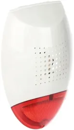 sygnalizator-zewnetrzny-sp-500-r-satel-syrena-led