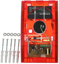sygnalizator-zewnetrzny-satel-sp-4006r