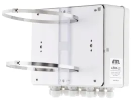 add-pmal-adapter-slupowy-z-obejma-300mm-atte-power