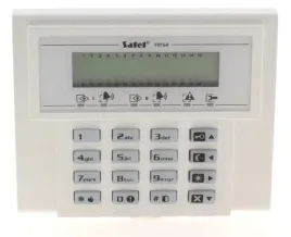manipulator-satel-versa-lcd-bl-nowy