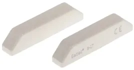 czujnik-kontaktronowy-b-1t-alarm-satel-10-sztuk