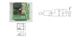 modul-przekaznikowy-awz-510-pulsar-stan-nowy