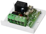 modul-przekaznikowy-awz-510-pulsar-waga-z-opakowaniem-0-042-kg