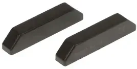 b-1t-br-czujka-magnetyczna-nawierzchniowa-nowa
