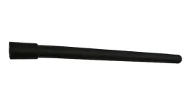 at-gsm-maxi-antena-gsm-ropam-2-15-dbi-sma-m