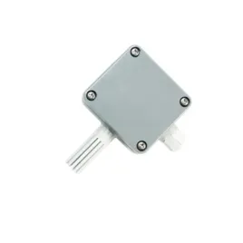 ropam-rht-2h-czujka-temp-wilgotnosci-ip65-nowa