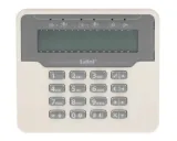satel-manipulator-lcd-versa-lcdm-wh