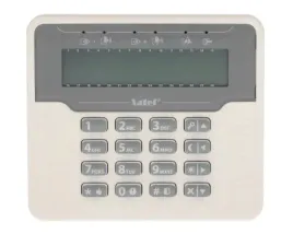 satel-manipulator-lcd-versa-lcdm-wh