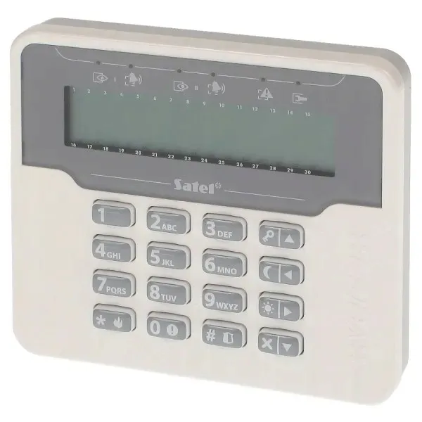 satel-manipulator-lcd-versa-lcdm-wh-waga-z-opakowaniem-0-236-kg