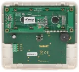 satel-manipulator-lcd-versa-lcdm-wh-stan-opakowania-oryginalne