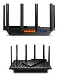tp-link-router-archer-ax72-ax5400-4lan-1wan-1us