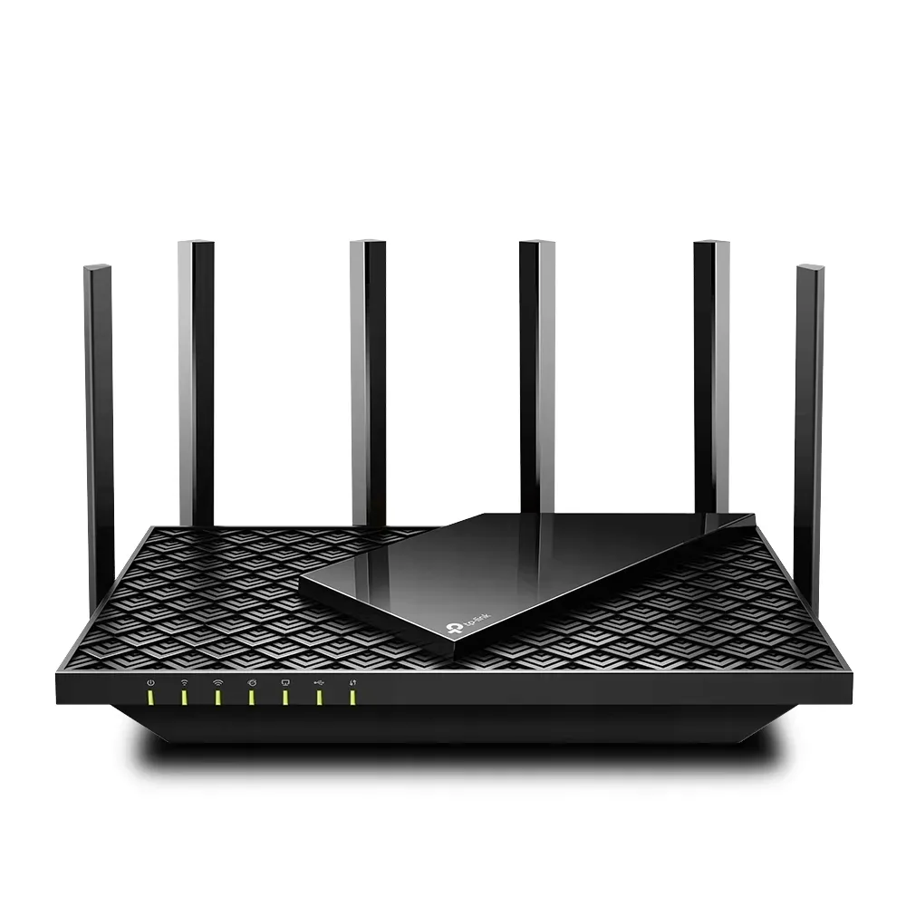 tp-link-router-archer-ax72-ax5400-4lan-1wan-1us