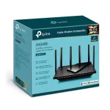 tp-link-router-archer-ax72-ax5400-4lan-1wan-1us-producent-tp-link
