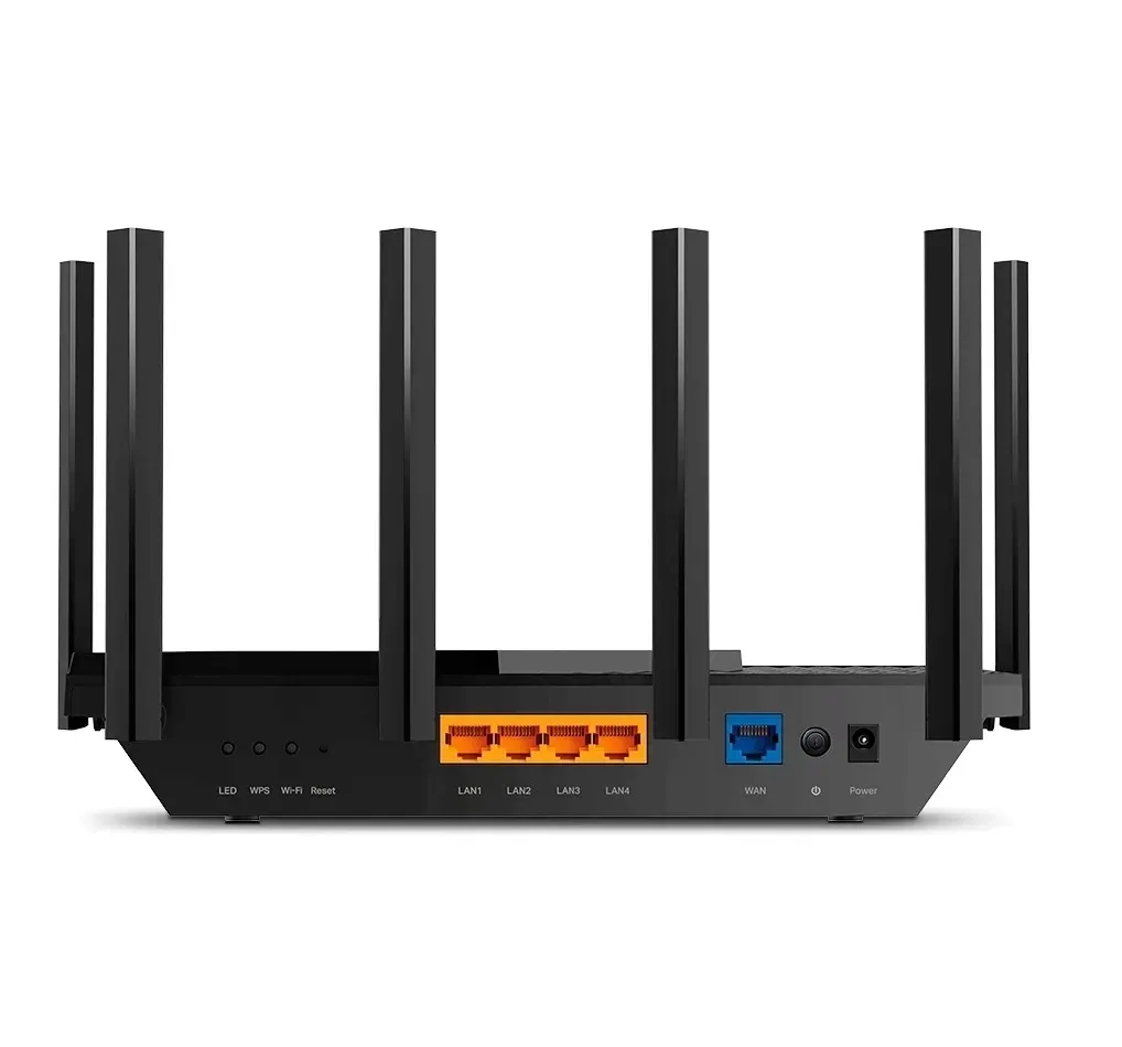 tp-link-router-archer-ax72-ax5400-4lan-1wan-1us