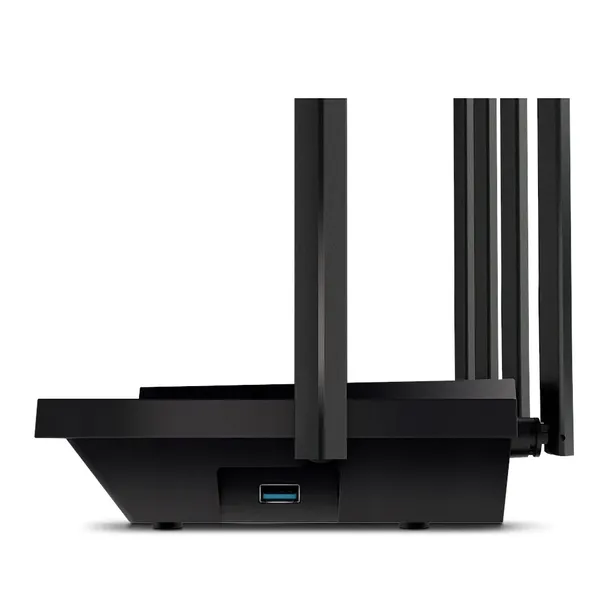 tp-link-router-archer-ax72-ax5400-4lan-1wan-1us-standard-pracy-bezprzewodowej-802-11ax-wi-fi-6-802-11ac-wi-fi-5-802-11n-wi-fi-4-802-11g-802-11b-802-11a
