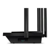 tp-link-router-archer-ax72-ax5400-4lan-1wan-1us-standard-pracy-bezprzewodowej-802-11ax-wi-fi-6-802-11ac-wi-fi-5-802-11n-wi-fi-4-802-11g-802-11b-802-11a