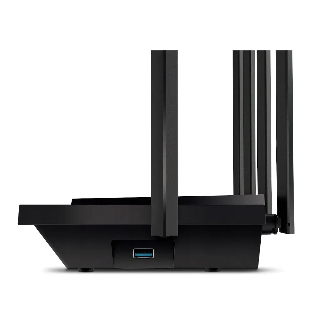 tp-link-router-archer-ax72-ax5400-4lan-1wan-1us