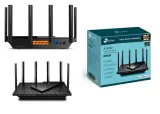 tp-link-router-archer-ax72-ax5400-4lan-1wan-1us-pasmo-24-ghz-5-ghz