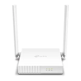 router-tp-link-wr820n-wifi-2-anteny-2x5dbi