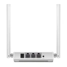 tp-link-tl-wr820n-router-wifi-access-point-mocny-300-mb-s-anteny-2-x-lan