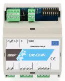 ekspander-modul-wyjsc-ropam-exp-o8t-rn-d4m