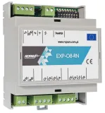 ekspander-modul-wyjsc-ropam-exp-o8t-rn-d4m-stan-nowy