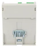 ekspander-modul-wyjsc-ropam-exp-o8t-rn-d4m-waga-z-opakowaniem-0-15-kg