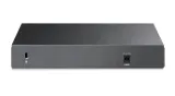 switch-tp-link-tl-sg108-m2-x-8-2-5ge
