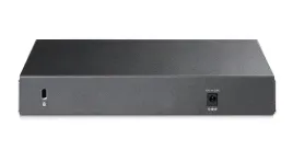 switch-tp-link-tl-sg108-m2-x-8-2-5ge