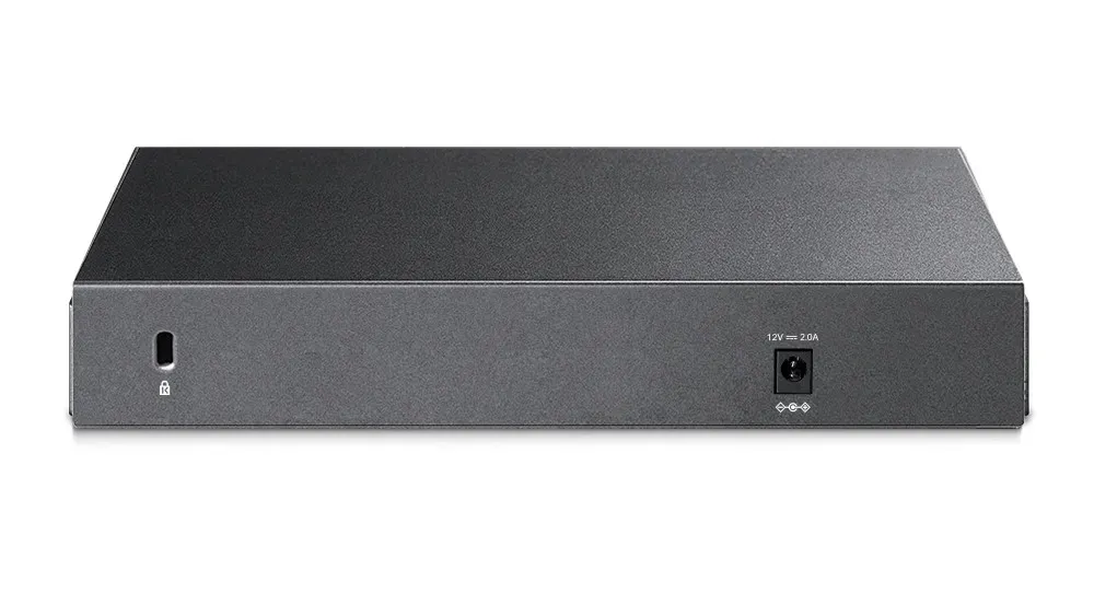 switch-tp-link-tl-sg108-m2-x-8-2-5ge