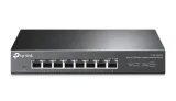 switch-tp-link-tl-sg108-m2-x-8-2-5ge-stan-nowy