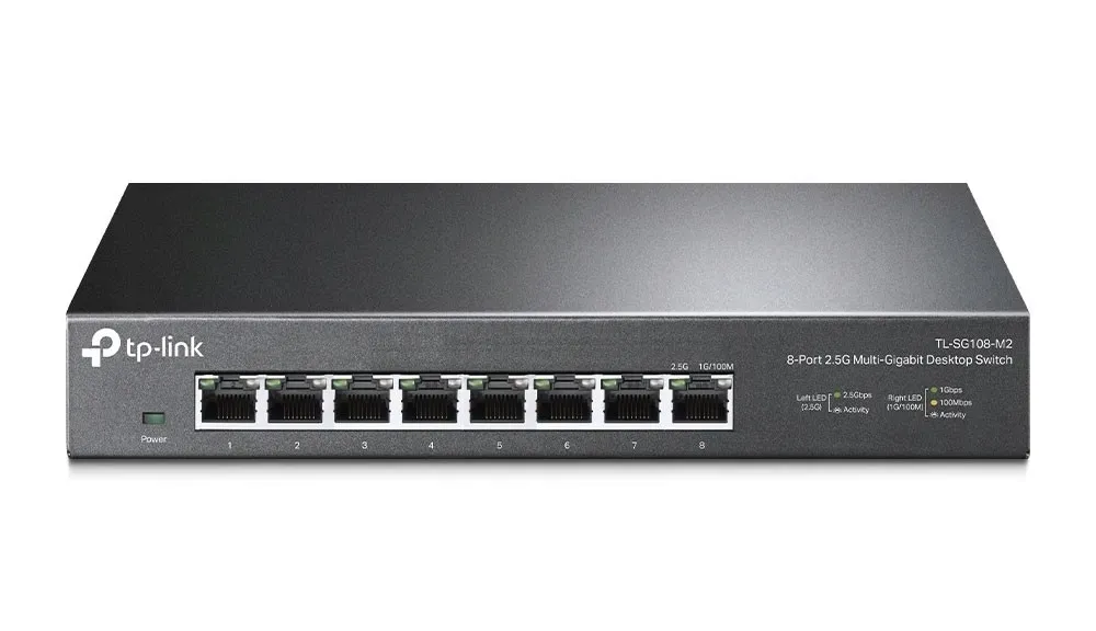switch-tp-link-tl-sg108-m2-x-8-2-5ge
