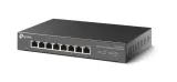 switch-tp-link-tl-sg108-m2-x-8-2-5ge-waga-z-opakowaniem-1-kg