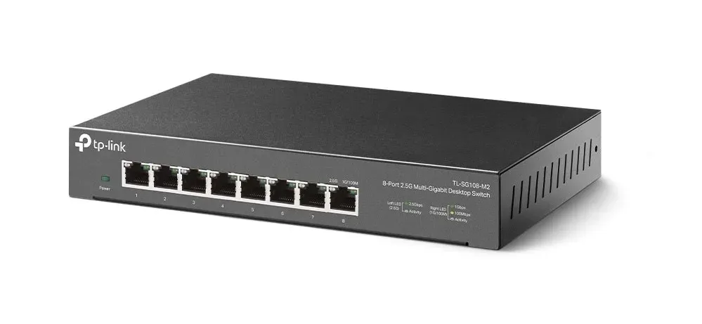 switch-tp-link-tl-sg108-m2-x-8-2-5ge