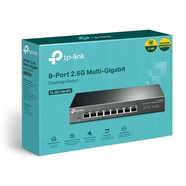 switch-tp-link-tl-sg108-m2-x-8-2-5ge-liczba-portow-8