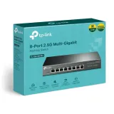 switch-tp-link-tl-sg108-m2-x-8-2-5ge-liczba-portow-8