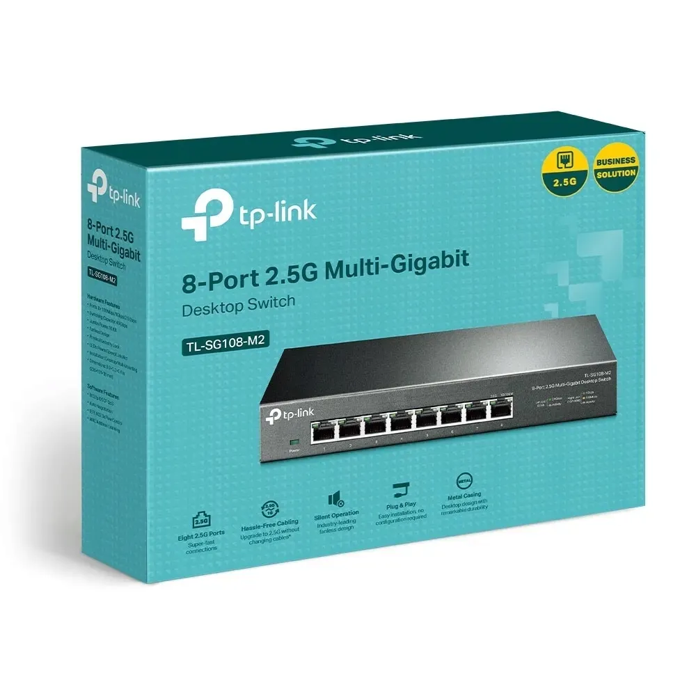 switch-tp-link-tl-sg108-m2-x-8-2-5ge