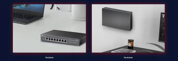switch-tp-link-tl-sg108-m2-x-8-2-5ge-kod-producenta-tl-sg108-m2