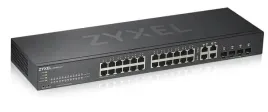 switch-niezarzadzalny-gs1920-24v2-eu0101f-gigabit
