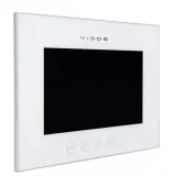 monitor-video-m11w-wideodomofon-vidos-microsd