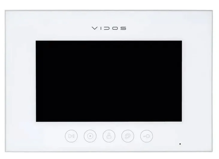 monitor-video-m11w-wideodomofon-vidos-microsd