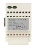 monitor-video-m11w-wideodomofon-vidos-microsd-waga-z-opakowaniem-0-2-kg